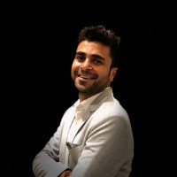 Hanny Kumar