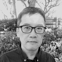 Hando Kim