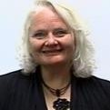 Kelly Shearer