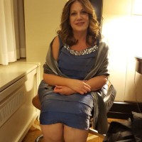 Lori Amelio