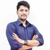 Prithvi Bharadwaj Decolu