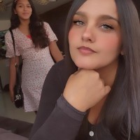 Mayra Jaramillo