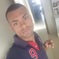 Wellington Henrique Dos Santos