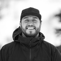 Jonathan McFarland