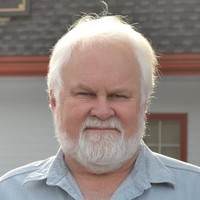 Roland Morrison
