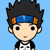 陈加明