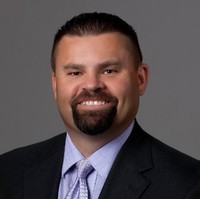 Darren Haugen
