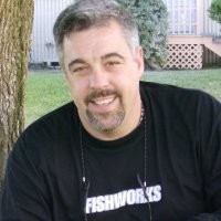 Peter Desopo