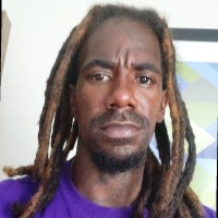 Donald Wells