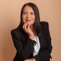 Erlith Tanchiva