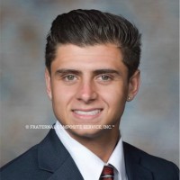 Justin Bizzotto