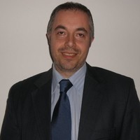 Fotios Pavlopoulos