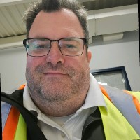 Nathan Emmerson