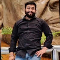 Roopesh Kakkar