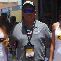 Miguel Rau