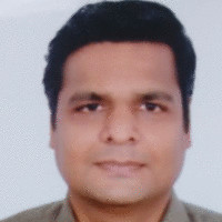 Ratish Agarwal