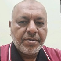 Safi uddin