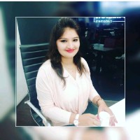 Sonnam Lalwani