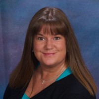 Debbie Miller Raftery