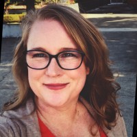 Laura Johnson