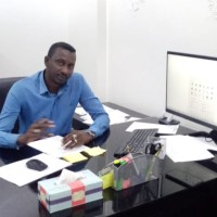 Hamad Mohammad
