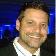 Gustavo Benevides