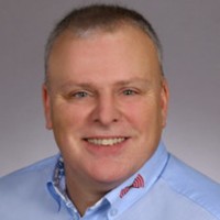 Volker Küchler