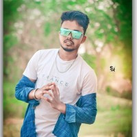 Rahul Pal