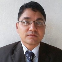 Kapil Dhakal