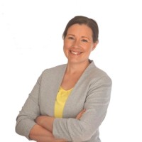 Susanna Salmi