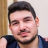 Matteo Zerlottin