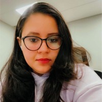 Gurinder Kaur