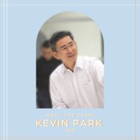 Kevin Park