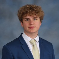 Samuel Worley
