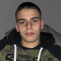Viktor Vasiljevic