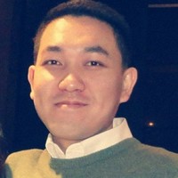 Henry Su