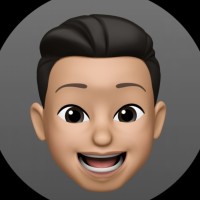 Andy Rusli