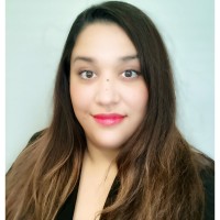 Elva Quiroga-Morales