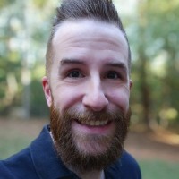 Brad Paden