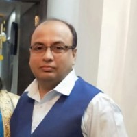Pradeep Garg
