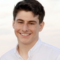 Jack Linardos