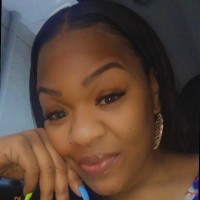 Courtnee Arnold