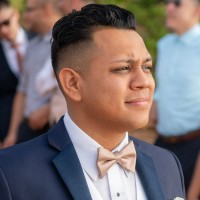 Edwin Figueroa