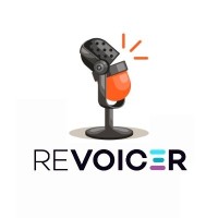 Revoicer App