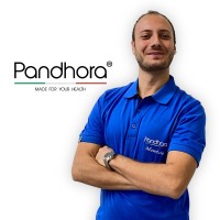 Maurizio Giuseppe Maglione