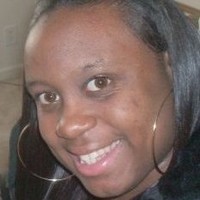 NAOMIE BRANNON