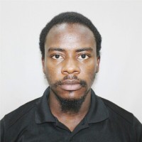 Jaivis Toh