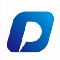 梁凤兰