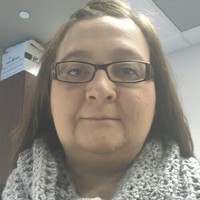 Renee Gauthier
