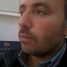 Mechi Jamel